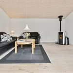 Sixten - 400m To The Fjord By Interhome Frederiksværk