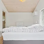 Sixten - 400m To The Fjord By Interhome Dom wakacyjny *